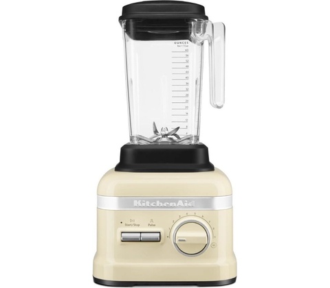 KITCHENAID X1 5KSB6061EAC