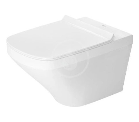 Duravit 2552090000