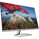 HP M27fd 2H3Y8AA
