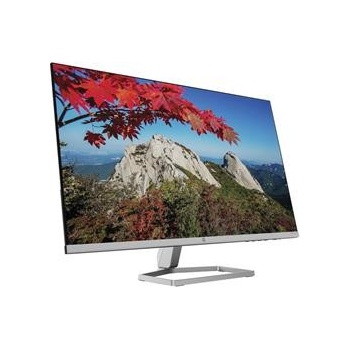 HP M27fd 2H3Y8AA