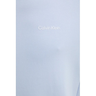 Calvin Klein Суичър Calvin Klein (K10K109926)