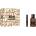 Dsquared2 Dsquared2 Original Wood Подаръчен комплект за мъже Размер EDP 100 ml + EDP 10 ml