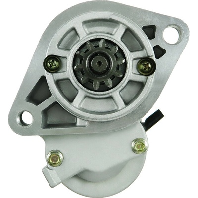 Startér AS-PL S6222S