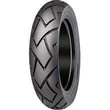 Mitas Terra Force-R 150/70 R17 69V