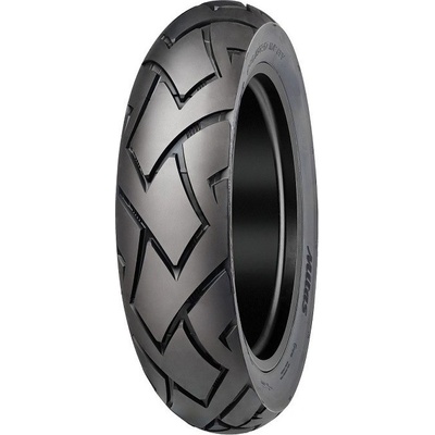 Mitas Terra Force-R 150/70 R17 69V