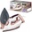 Sencor SSI 3520RS