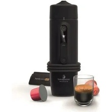 Handpresso Auto Capsule