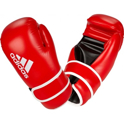 adidas pro point fighter