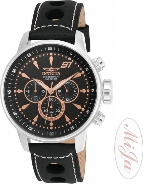 Invicta 16012