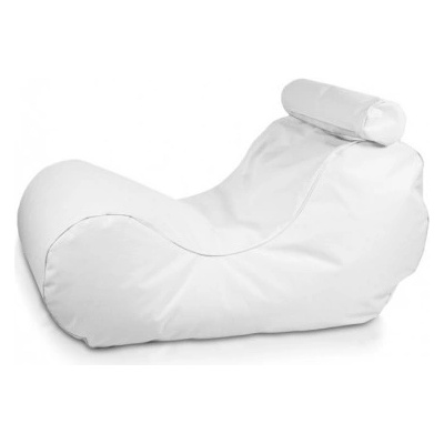 Ecopuf HOGAN polyester NC3 Bíla