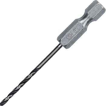 Bosch 2608577517