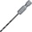 Bosch 2608577517
