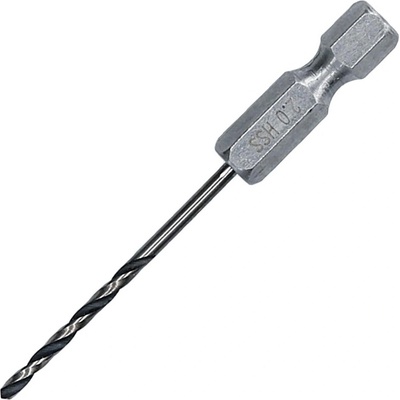 Bosch 2608577517