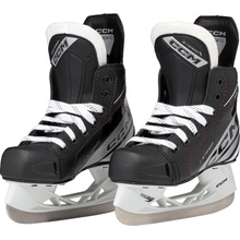 CCM JetSpeed FT680 Youth