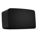 Sonos Five