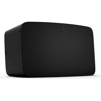 Sonos Five