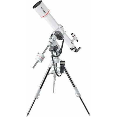 Bresser Messier AR-127L/1200 Hexafoc EXOS-2/GOTO