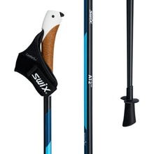 Swix AT2 Protech