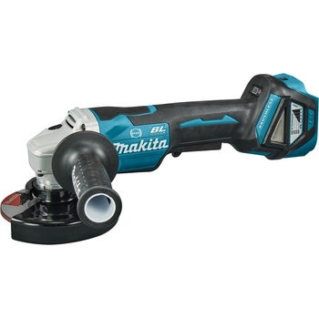 Makita DGA517Z