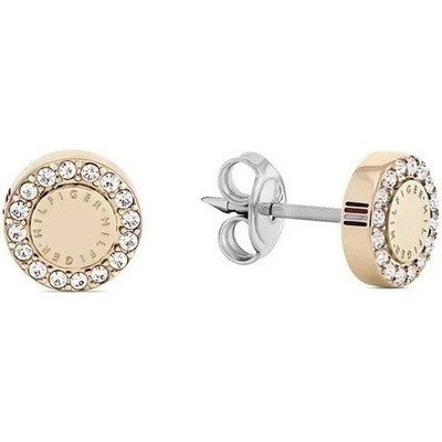 Tommy Hilfiger 2780909