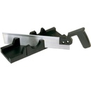 M.A.T. Group Kosořez 300mm