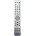 GENERAL Yamaha rax34 - дистанционно управление дубликат (rax34)