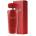 PUPA Vamp Red EDP 100 ml