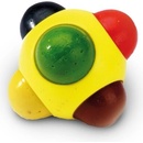 SES Barevná kulička Colorball 6 barev