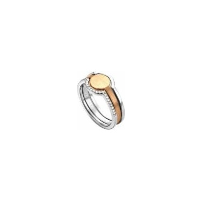 Esprit Дамски пръстен Esprit ESRG00301217 17