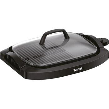 Image 1 of Tefal CB6A0830