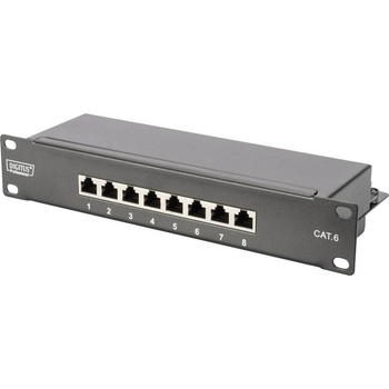 Digitus DN-91608S
