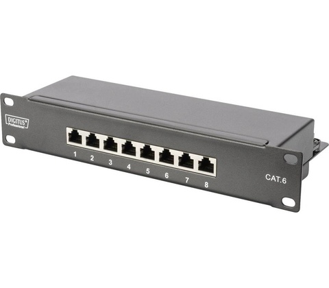 Digitus DN-91608S