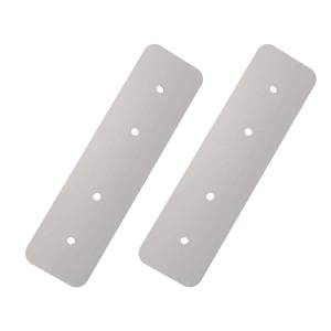 ELMARK Dp64 КОНЕКТОР ЗА АЛУМИНИЕВИ led ПРОФИЛИ dp63 И dp65 (99acc64)