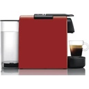 Image 1 of Nespresso DeLonghi EN 85 Essenza Mini (D30)