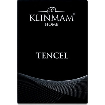 Klinmam Home Tencel 30 180x200
