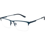 Giorgio Armani EA1177 3424