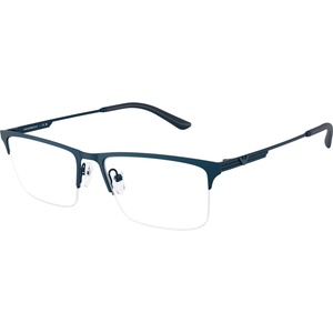 Giorgio Armani EA1177 3424