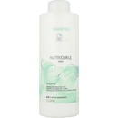 Wella Nutricurls Micellar Shampoo for Curls 1000 ml