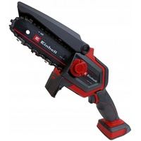 Einhell GE-PS 18/15 Li BL-Solo