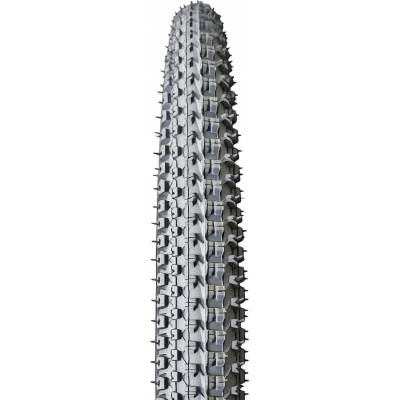 Kenda K870 26x2,10 54-559 drôtová