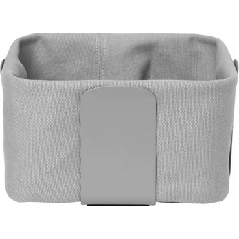 blomus 20 Х 20 см сив панер за хляб blomus от серия desa