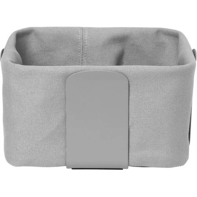 blomus 20 Х 20 см сив панер за хляб blomus от серия desa