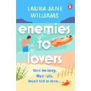 Enemies to Lovers