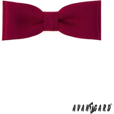 Avantgard klasik 576 9853 bordó – Sleviste.cz