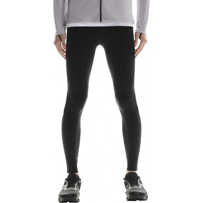 On Running Performance Tights 1mf30170553