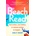 Beach Read - Emily Henry