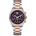 Michael Kors MK 6205