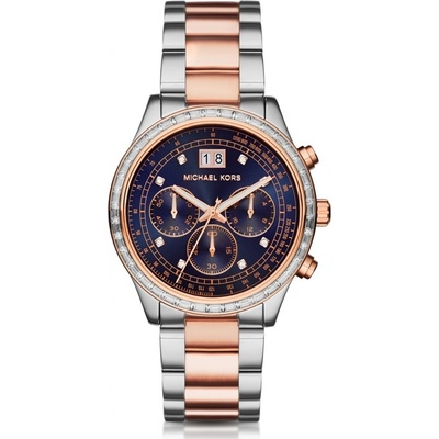 Michael Kors MK 6205