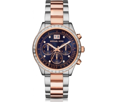 Michael Kors MK 6205