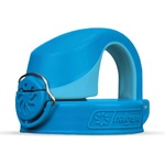Nalgene Резервна капачка NALGENE OTF Cap Sustain glacial blue